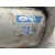 Motor Arranque para Land Rover Evoque