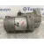 Motor Arranque para Land Rover Evoque
