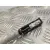 Cerradura Puerta Trasera Derecha para Volkswagen Polo (6R1)