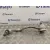 Brazo Suspension Inferior Delantero Izquierdo para Bmw Serie 1 Lim F21