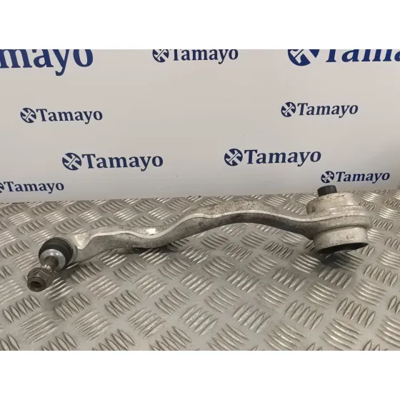 Brazo Suspension Inferior Delantero Izquierdo para Bmw Serie 1 Lim F21