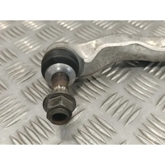 Brazo Suspension Inferior Delantero Izquierdo para Bmw Serie 1 Lim F21