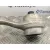 Brazo Suspension Inferior Delantero Izquierdo para Bmw Serie 1 Lim F21