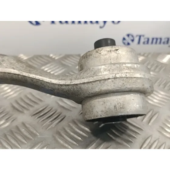 Brazo Suspension Inferior Delantero Izquierdo para Bmw Serie 1 Lim F21