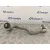 Brazo Suspension Inferior Delantero Izquierdo para Bmw Serie 1 Lim F21