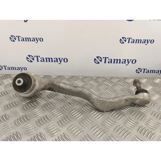 Brazo Suspension Inferior Delantero Izquierdo para Bmw Serie 1 Lim F21