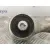 Brazo Suspension Inferior Delantero Izquierdo para Bmw Serie 1 Lim F21