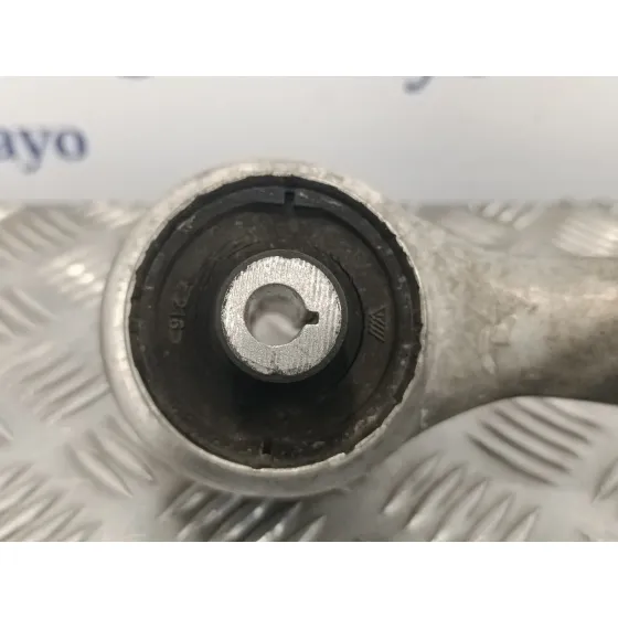 Brazo Suspension Inferior Delantero Izquierdo para Bmw Serie 1 Lim F21