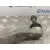 Brazo Suspension Inferior Delantero Izquierdo para Bmw Serie 1 Lim F21