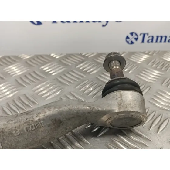 Brazo Suspension Inferior Delantero Izquierdo para Bmw Serie 1 Lim F21