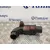 Tubo para Renault Clio Ii Fase Ii (B/Cb0)