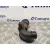 Tubo para Renault Clio Ii Fase Ii (B/Cb0)
