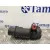 Tubo para Renault Clio Ii Fase Ii (B/Cb0)