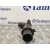Tubo para Renault Clio Ii Fase Ii (B/Cb0)