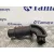Tubo para Renault Clio Ii Fase Ii (B/Cb0)