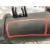 Tubo para Renault Clio Ii Fase Ii (B/Cb0)