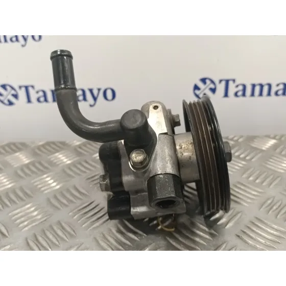 Bomba Servodireccion para Chevrolet Kalos