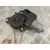Elevalunas Delantero Derecho para Volkswagen Polo (6R1)