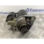 Motor Arranque para Volkswagen Bora Berlina (1J2)