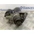 Motor Arranque para Volkswagen Bora Berlina (1J2)