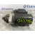 Motor Arranque para Volkswagen Bora Berlina (1J2)