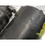 Motor Arranque para Volkswagen Bora Berlina (1J2)