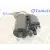 Motor Arranque para Volkswagen Bora Berlina (1J2)