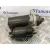 Motor Arranque para Volkswagen Bora Berlina (1J2)