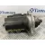 Motor Arranque para Volkswagen Bora Berlina (1J2)