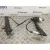 Elevalunas Delantero Izquierdo para Bmw Serie 1 Lim F21