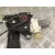 Elevalunas Delantero Izquierdo para Bmw Serie 1 Lim F21