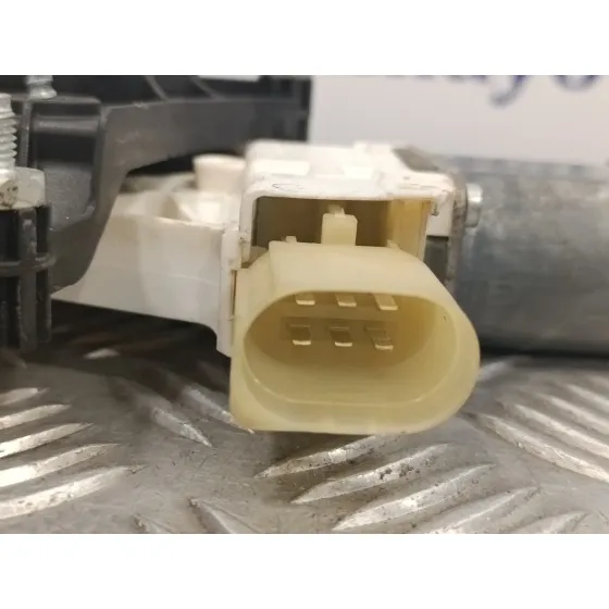 Elevalunas Delantero Izquierdo para Bmw Serie 1 Lim F21