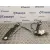 Elevalunas Delantero Izquierdo para Bmw Serie 1 Lim F21