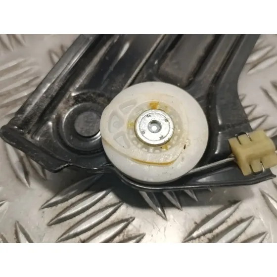 Elevalunas Delantero Izquierdo para Bmw Serie 1 Lim F21