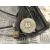 Elevalunas Delantero Izquierdo para Bmw Serie 1 Lim F21