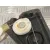 Elevalunas Delantero Izquierdo para Bmw Serie 1 Lim F21