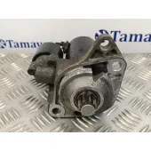 Motor Arranque para Volkswagen Golf Iv Berlina (1J1)