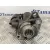 Motor Arranque para Volkswagen Golf Iv Berlina (1J1)