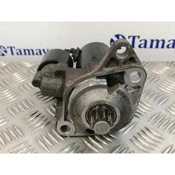 Motor Arranque para Volkswagen Golf Iv Berlina (1J1)