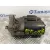 Motor Arranque para Volkswagen Golf Iv Berlina (1J1)