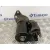 Motor Arranque para Volkswagen Golf Iv Berlina (1J1)