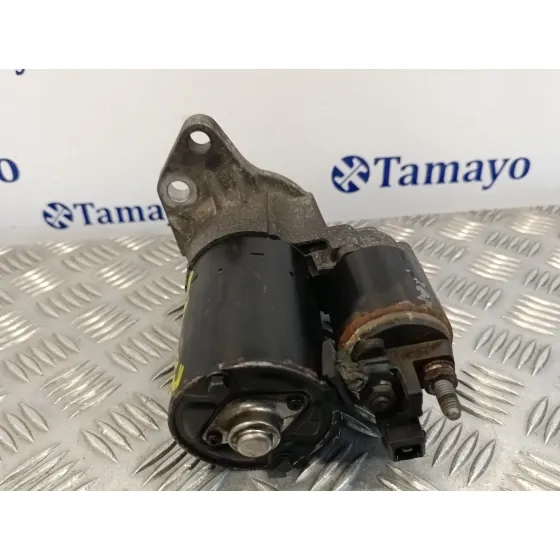 Motor Arranque para Volkswagen Golf Iv Berlina (1J1)