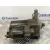 Motor Arranque para Volkswagen Golf Iv Berlina (1J1)