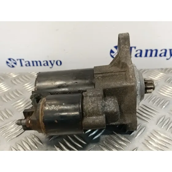 Motor Arranque para Volkswagen Golf Iv Berlina (1J1)