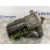 Motor Arranque para Volkswagen Golf Iv Berlina (1J1)