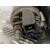 Motor Arranque para Volkswagen Golf Iv Berlina (1J1)