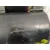 Motor Arranque para Volkswagen Golf Iv Berlina (1J1)