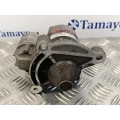 Motor Arranque para Citroën C4 Berlina