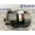 Motor Arranque para Citroën C4 Berlina