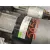 Motor Arranque para Citroën C4 Berlina